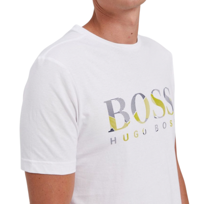 Camiseta c/r - open miscellaneous